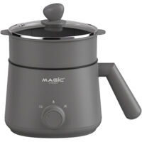 Nồi lẩu điện đa năng Magic A-041