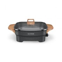 Nồi lẩu điện đa năng oCooker Xiaomi