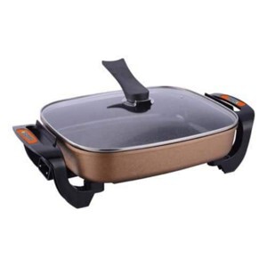 Nồi lẩu điện đa năng Osaka PH-A7