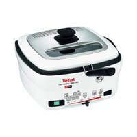 Nồi lẩu điện đa năng Tefal FR4950 9in1