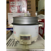 Nồi lẩu điện Delites CBR45-90 4.5 lít