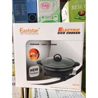 Nồi lẩu điện Eaststar