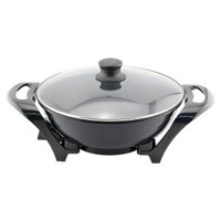 NỒI LẨU ĐIỆN ELMICH EPE-3609 4 LÍT