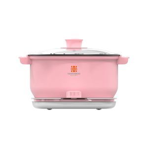 Nồi lẩu điện Hawonkoo HEH-100