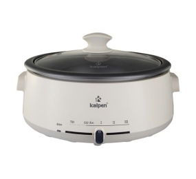 Nồi lẩu điện Kalpen P11 4L