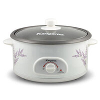 Nồi lẩu điện Kangaroo KG270