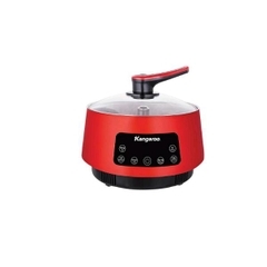 Nồi lẩu điện Kangaroo KG278
