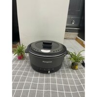 Nồi lẩu điện Kangaroo KG45EH1