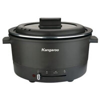 Nồi lẩu điện Kangaroo KG45EH1