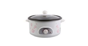 Nồi lẩu điện Kangaroo KG800N (KG-800N)