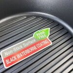 NỒI LẨU ĐIỆN LOCK&LOCK EJP331 5L