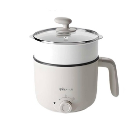 Nồi lẩu điện mini Bear DRG-C12K1