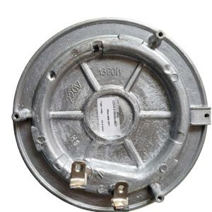 Nồi lẩu điện Sunhouse SHD4527