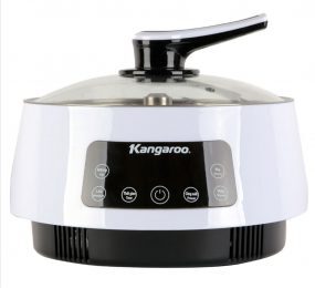 Nồi lẩu điện thang máy Kangaroo KG279