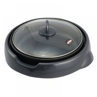 Nồi lẩu điện Tonbo EGP-250 của Nhật Bản