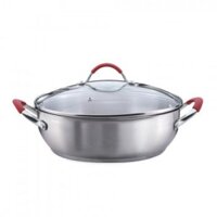 Nồi Lẩu Inox Elmich 2355789