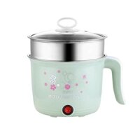 NỒI LẨU MINI