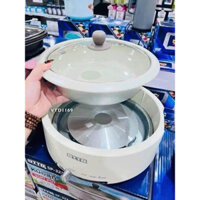 Nồi lẩu otto Thái Lan