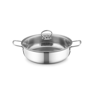 Nồi lẩu Sunhouse SHL-24