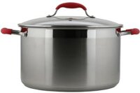 Nồi lẻ 28cm inox Elmich EL3140-2353140