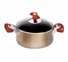 Nồi Sunhouse SH 8831-22EBN (22 EBN)