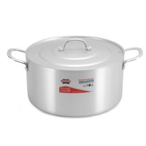 Nồi lẻ Anod Sunhouse SH 6542 (SH6542) 16cm