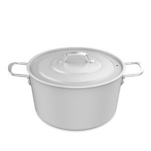 Nồi lẻ anod Sunhouse SHG2726SA