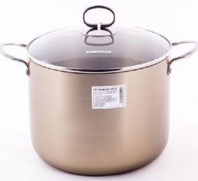 Nồi lẻ Anod Sunhouse SHG88-28C