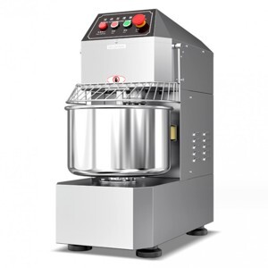 Nồi Sunhouse SH30 (SH-30) - Nồi Inox 1 đáy