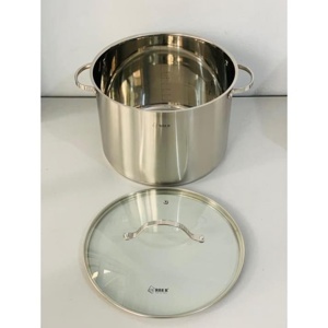 Nồi luộc gà Arber AN-28L