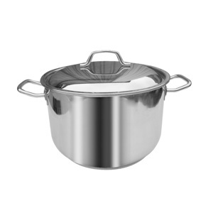 Nồi luộc gà Chefs EH-CK300