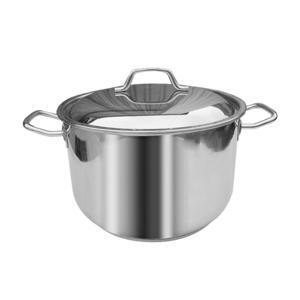 Nồi luộc gà Chefs EH-CK300