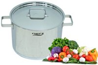 Nồi Luộc Gà Chefs EH-CK300