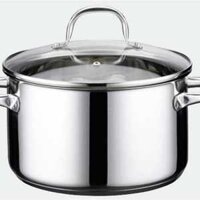 Nồi Luộc Gà Elo Kallisto 28cm