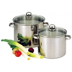 Nồi luộc gà Elo Multiply Stockpot