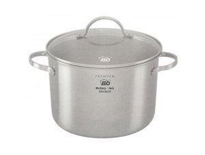 Nồi luộc gà Elo Multiply Stockpot