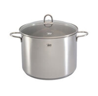 NỒI LUỘC GÀ ELO RUBIN 28CM