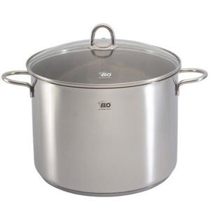 Nồi luộc gà Elo Rubin 28cm