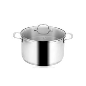 Nồi luộc gà Eurosun MS1602-Kings