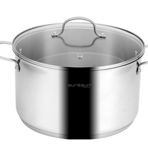 Nồi luộc gà Eurosun MS1602-Kings