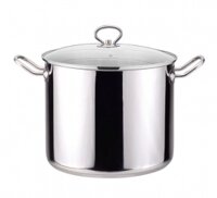 Nồi luộc gà Faster 28cm - Hàng chính hãng