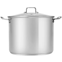 Nồi luộc gà inox 5 đáy Elmich Smartcook SM-2526IN28 28cm