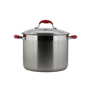 Nồi luộc gà inox Elmich EL-3141 15L