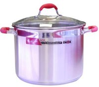 Nồi luộc gà inox Elmich EL-3141 15L