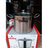 Nồi luộc gà inox Luxor 2355288