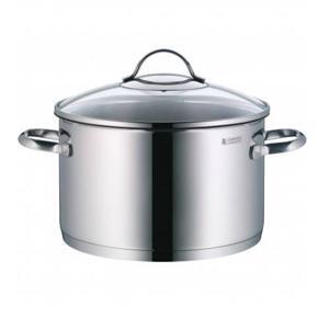 Nồi luộc gà WMF 0722246380 24CM