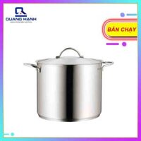 Nồi luộc gà WMF 28cm 10L