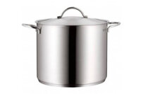 Nồi luộc gà WMF Stock pot 28cm 0795386030