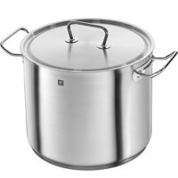 Nồi luộc gà Zwilling 28cm 14 lít