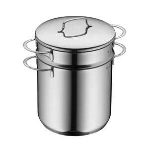Nồi luộc mỳ WMF 16cm kèm giỏ